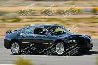 media/Mar-22-2025-West Coast Racing (Sat) [[0d49b412c8]]/Green Group/Session 2 (Turns 2 and 4-Interior)/